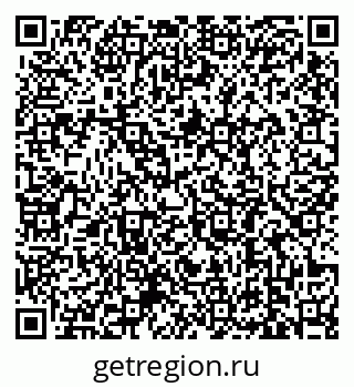 79639184591