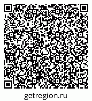 79639184592