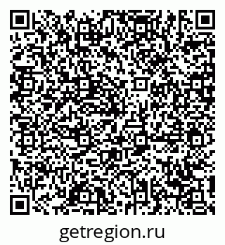 79639184594