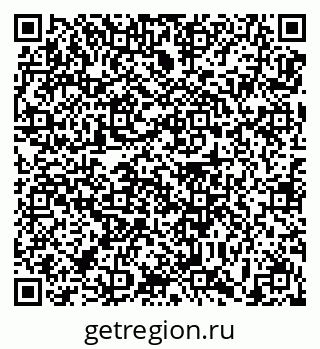 79639184595