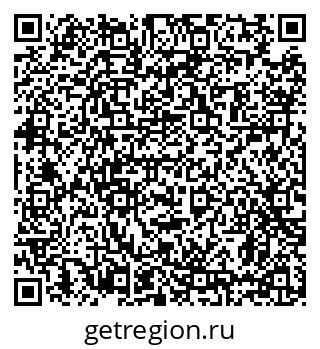 79639184596