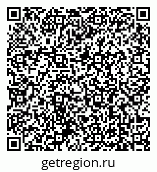 79639184597