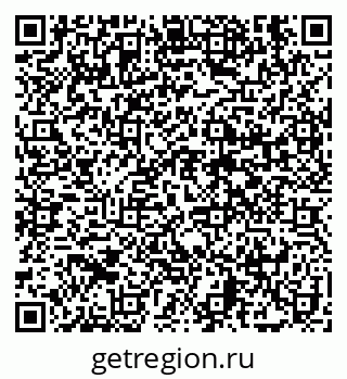 79639184598