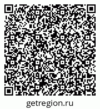 79639184599