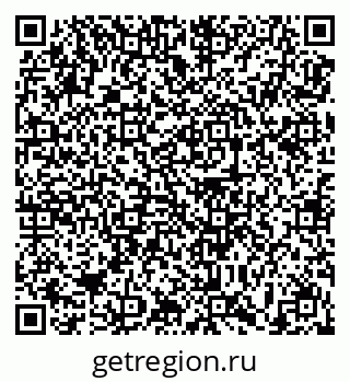 79639184601