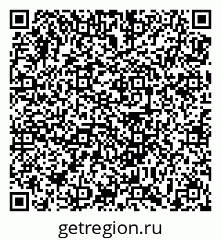 79639184602