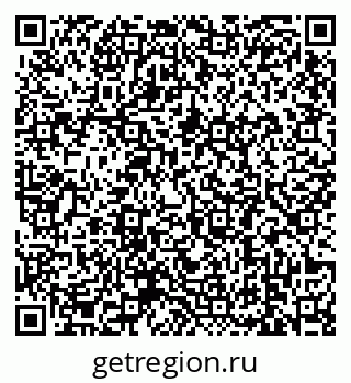 79639184603