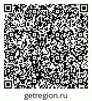 79639184605