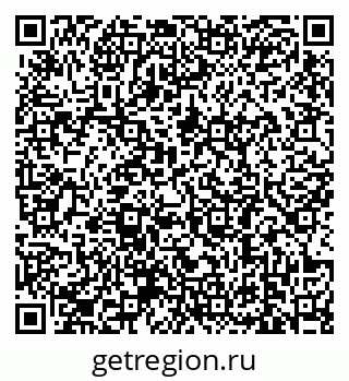 79639184606