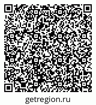 79639184607