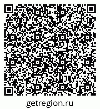 79639184608