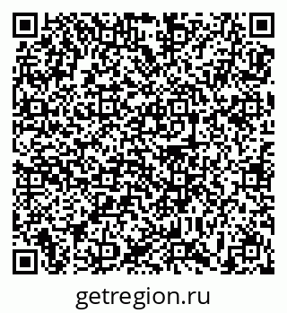 79639184609