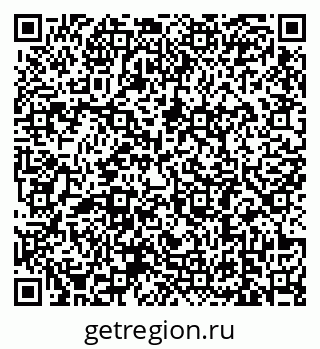 79639184611
