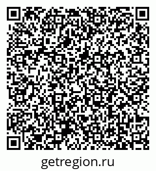 79639184612