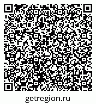 79639184613