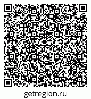 79639184614