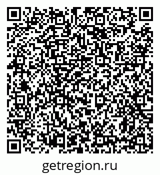 79639184615