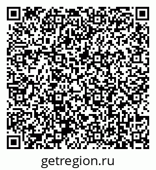 79639184616