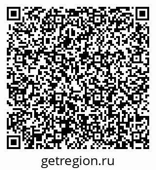 79639184617