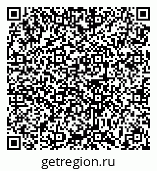 79639184618