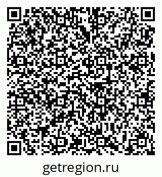 79639184619