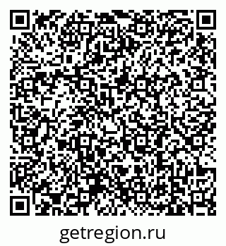 79639184620