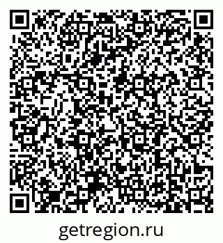 79639184622