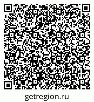 79639184623