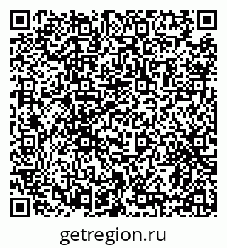 79639184624