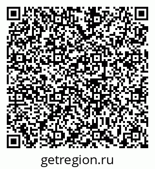 79639184625