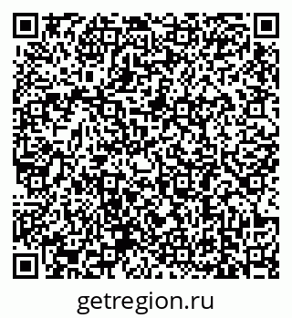 79639184626
