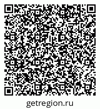79639184627