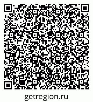 79639184628