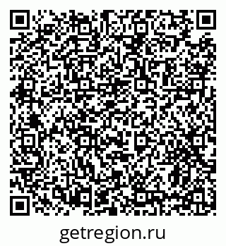 79639184629