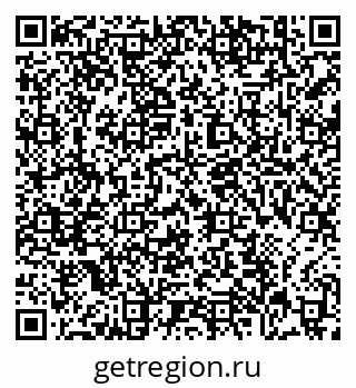 79639184632
