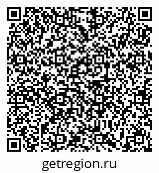79639184633