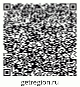 79639184634