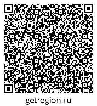 79639184635