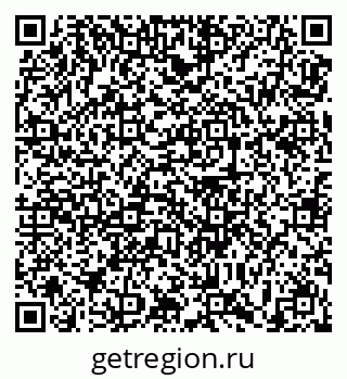 79639184636