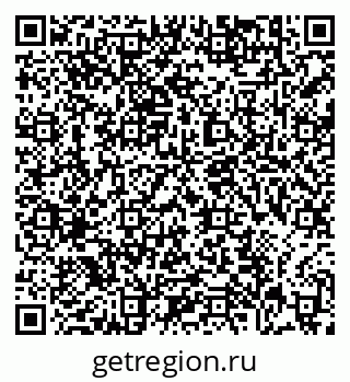 79639184637
