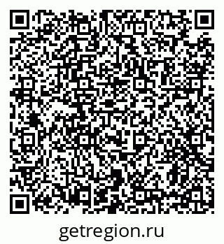 79639184638