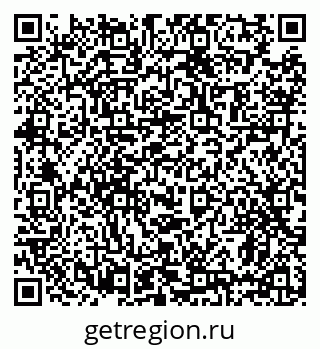 79639184639