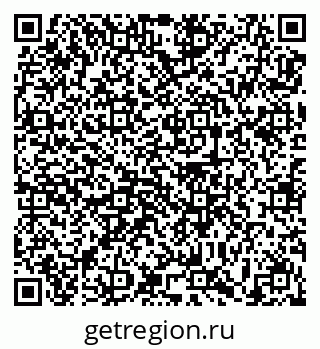 79639184640
