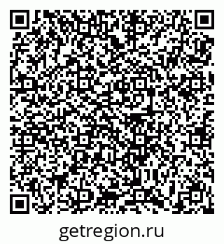 79639184641