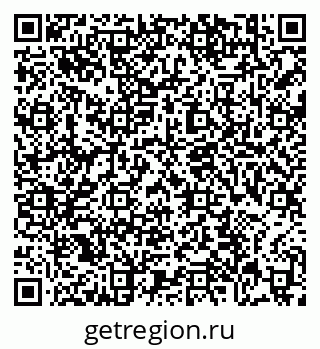 79639184642
