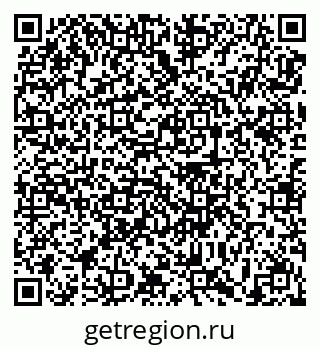 79639184643