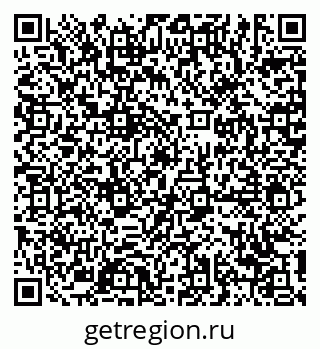 79639184644