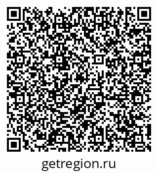 79639184645
