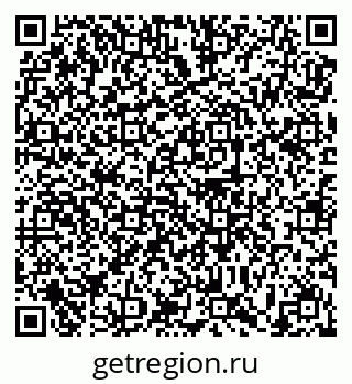 79639184646