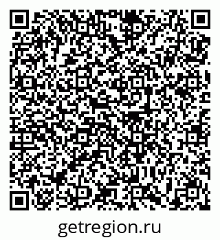 79639184647